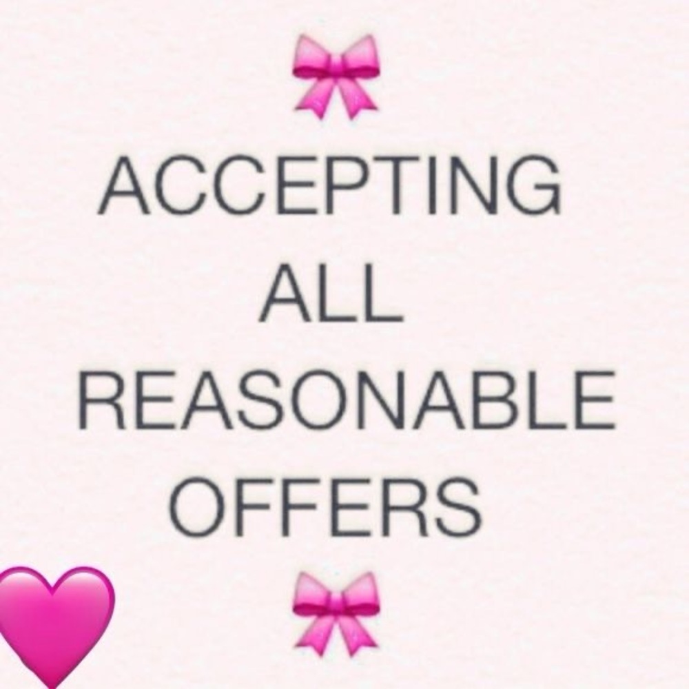 ‼️🚨‼️EVERYTHING MUST GO!🚨‼️🚨